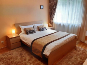 Apartament Central